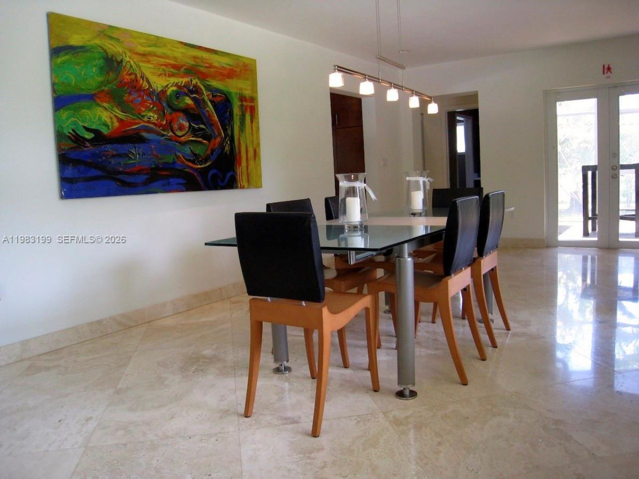 7440 SW 126th St, Pinecrest, FL 33156 Photo