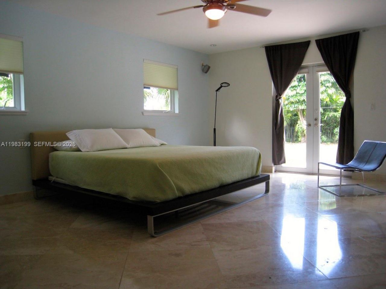 7440 SW 126th St, Pinecrest, FL 33156 Photo