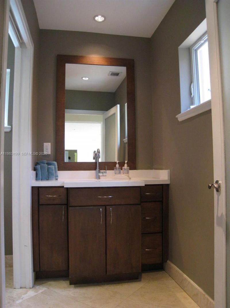 7440 SW 126th St, Pinecrest, FL 33156 Photo