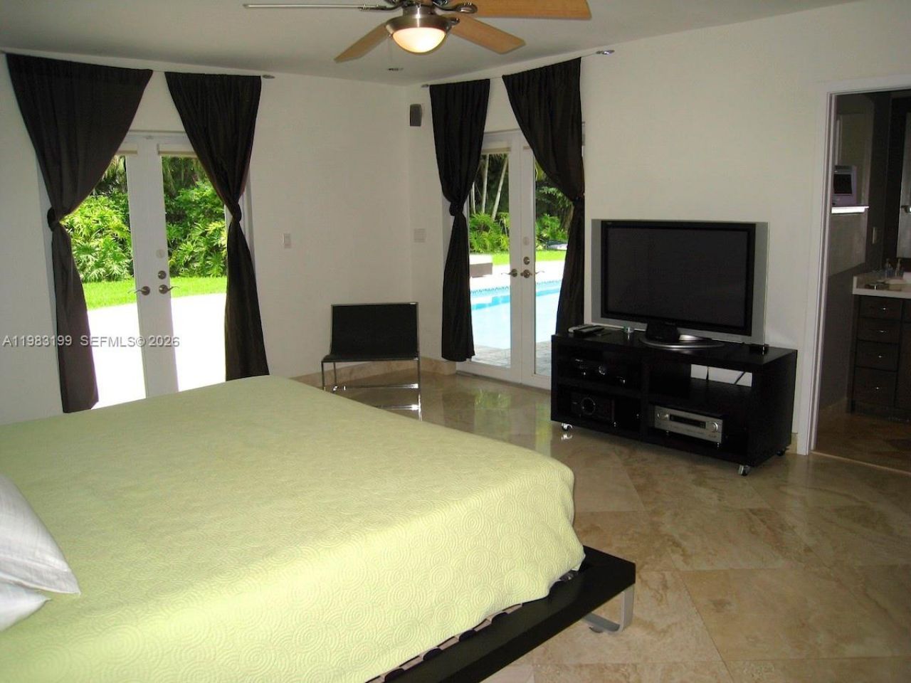 7440 SW 126th St, Pinecrest, FL 33156 Photo