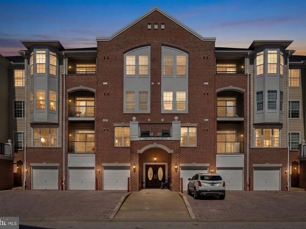 7315 MAPLECREST ROAD , Unit 205, ELKRIDGE, MD 21075