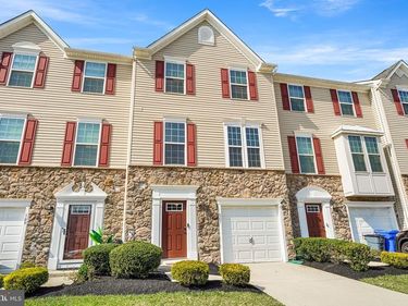 107 BENFORD ROAD, BEVERLY, NJ 08010