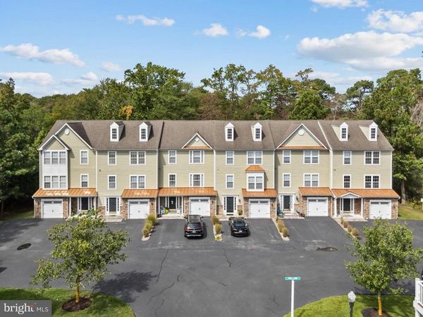 13 HULL LANE, Unit 2, MILLVILLE, DE 19967