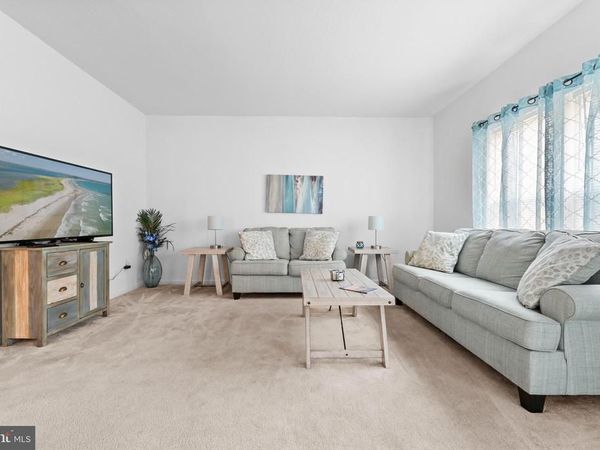 13 HULL LANE, Unit 2, MILLVILLE, DE 19967