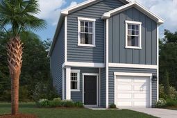 8867 Salamander Road photo 4