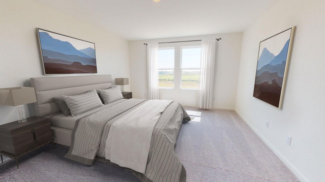 8867 Salamander Road Photo 4