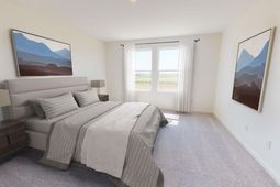 8867 Salamander Road photo 4