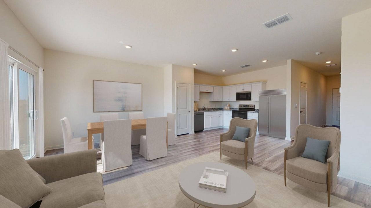 8867 Salamander Road Photo 5