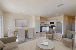 8867 Salamander Road photo 4