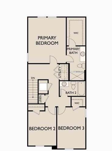 8867 Salamander Road Photo 8