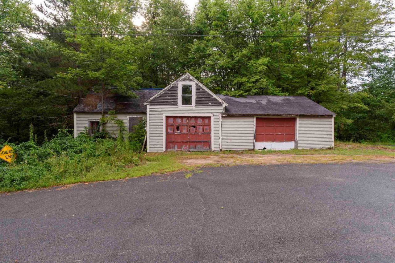 227 Valley Road, Lot #Lot Number 72A, Dublin, NH 03444 Main Photo