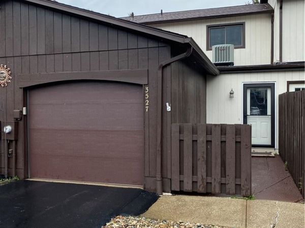 3527 Villa Casa Court , Brunswick, OH 44212