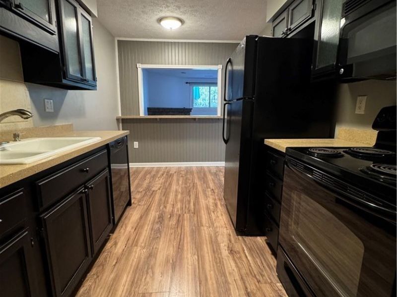 3527 Villa Casa Court , Brunswick, OH 44212 Photo 10