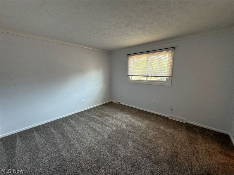 3527 Villa Casa Court , Brunswick, OH 44212 Photo 13