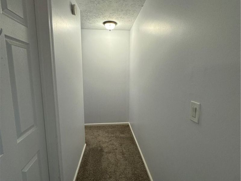 3527 Villa Casa Court , Brunswick, OH 44212 Photo 14