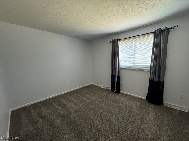 3527 Villa Casa Court , Brunswick, OH 44212 Photo 15