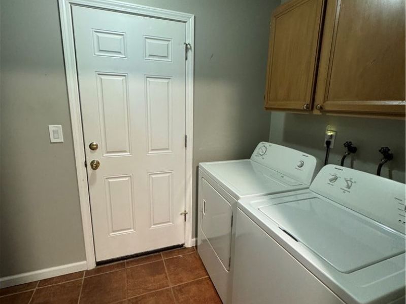 3527 Villa Casa Court, Brunswick, OH 44212 Photo 15
