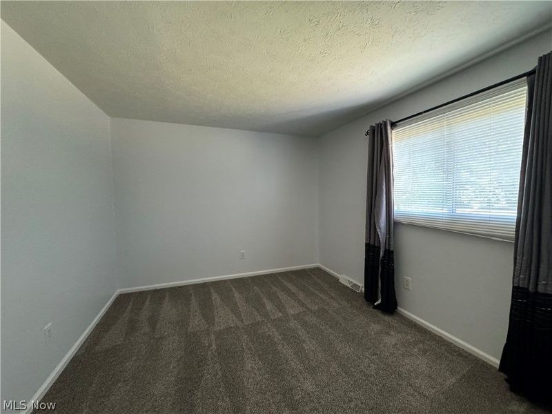 3527 Villa Casa Court , Brunswick, OH 44212 Photo 16