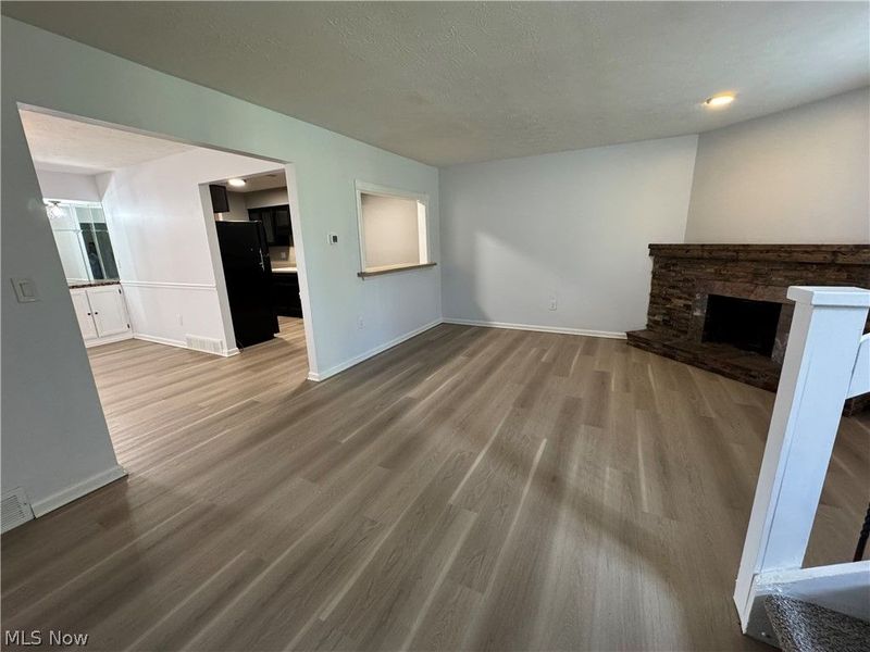 3527 Villa Casa Court, Brunswick, OH 44212 Photo 16