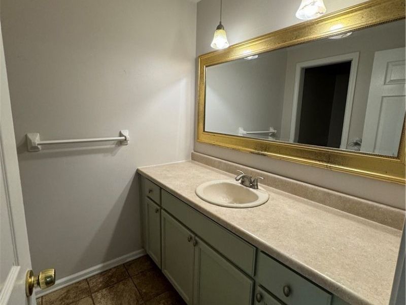 3527 Villa Casa Court , Brunswick, OH 44212 Photo 17