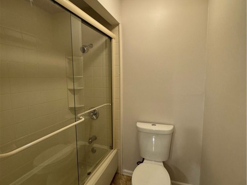 3527 Villa Casa Court , Brunswick, OH 44212 Photo 18