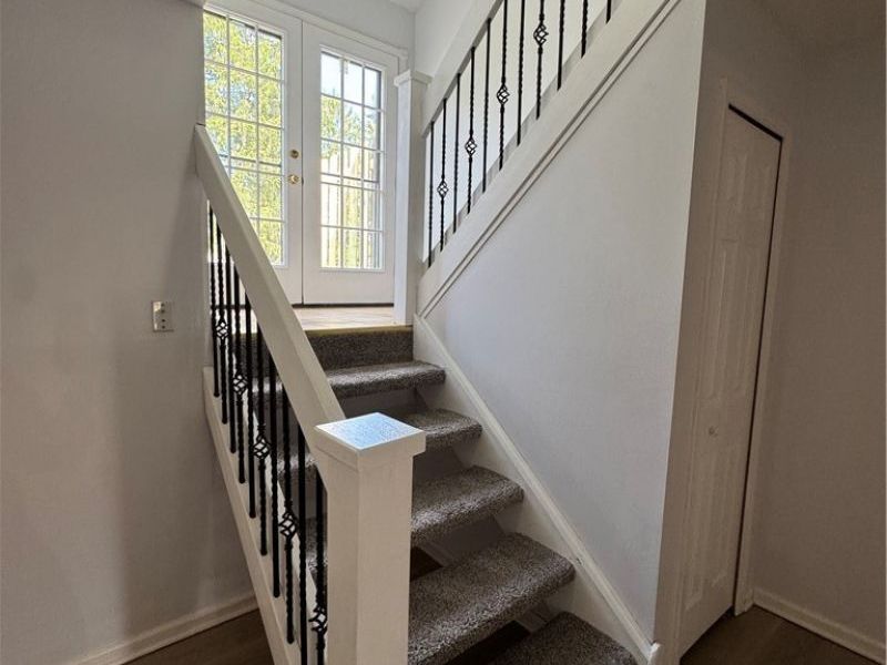 3527 Villa Casa Court, Brunswick, OH 44212 Photo 18