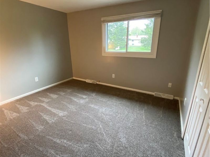 3527 Villa Casa Court , Brunswick, OH 44212 Photo 19