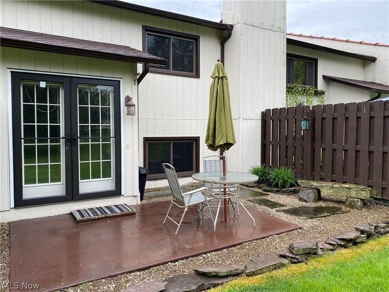 3527 Villa Casa Court , Brunswick, OH 44212 Photo 2