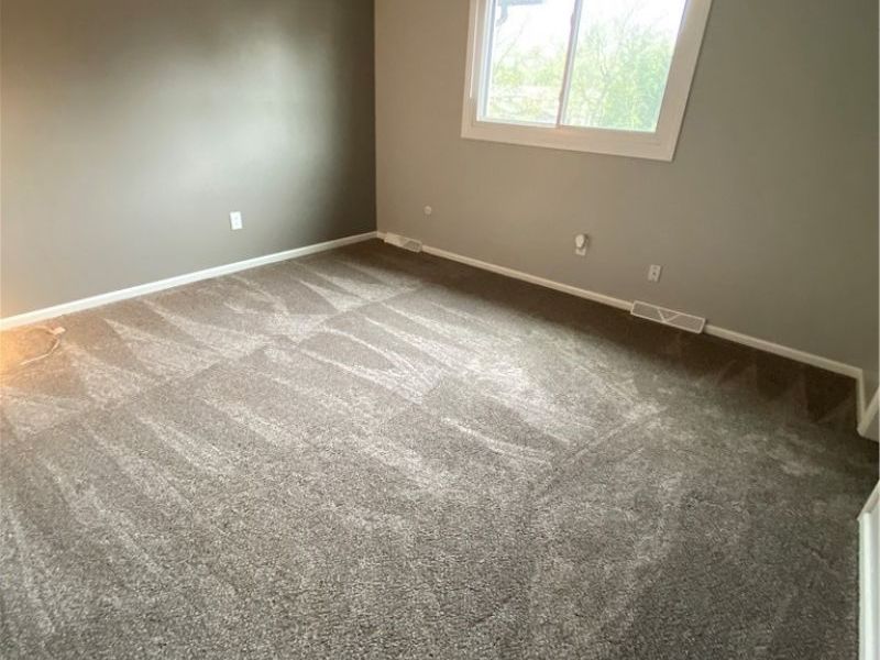 3527 Villa Casa Court , Brunswick, OH 44212 Photo 20