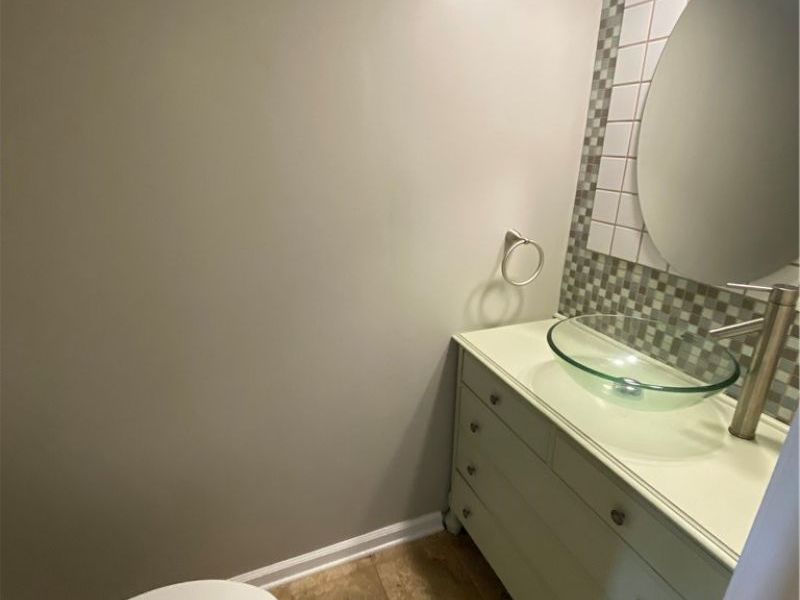 3527 Villa Casa Court , Brunswick, OH 44212 Photo 21