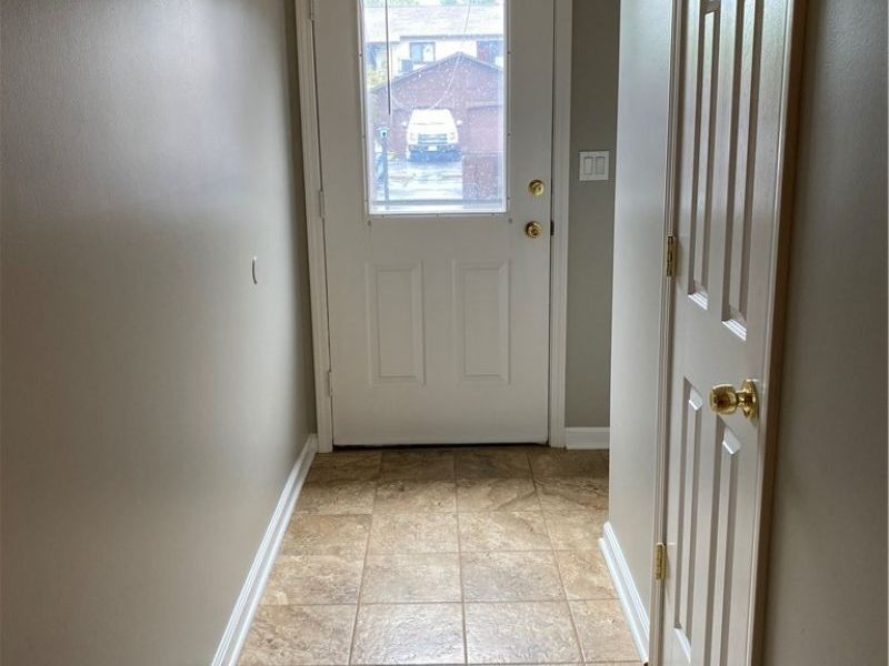 3527 Villa Casa Court , Brunswick, OH 44212 Photo 22