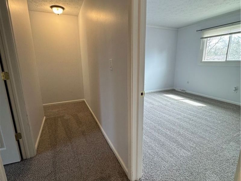 3527 Villa Casa Court, Brunswick, OH 44212 Photo 22