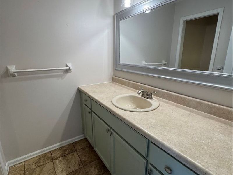 3527 Villa Casa Court, Brunswick, OH 44212 Photo 23