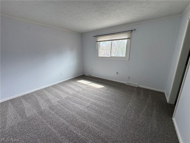3527 Villa Casa Court, Brunswick, OH 44212 Photo 25