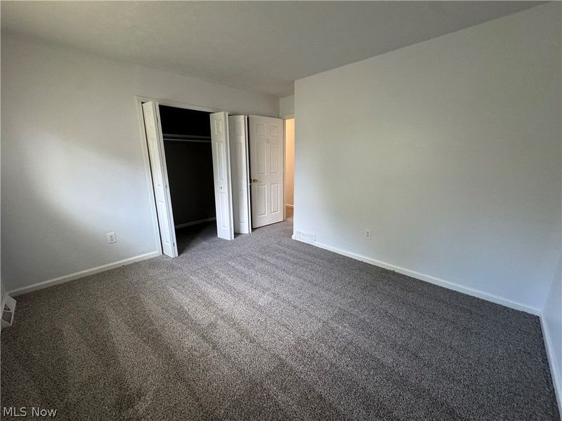 3527 Villa Casa Court, Brunswick, OH 44212 Photo 27