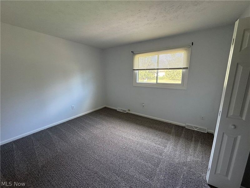 3527 Villa Casa Court, Brunswick, OH 44212 Photo 28