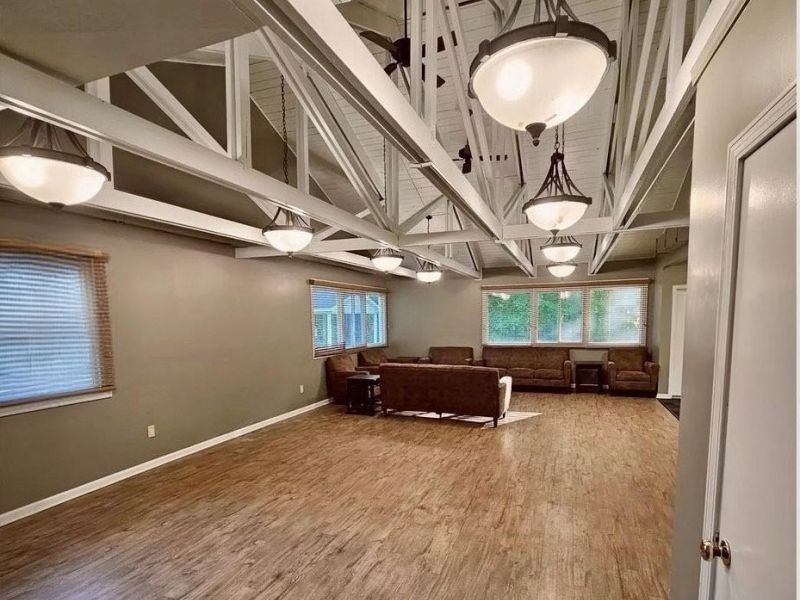 3527 Villa Casa Court, Brunswick, OH 44212 Photo 29