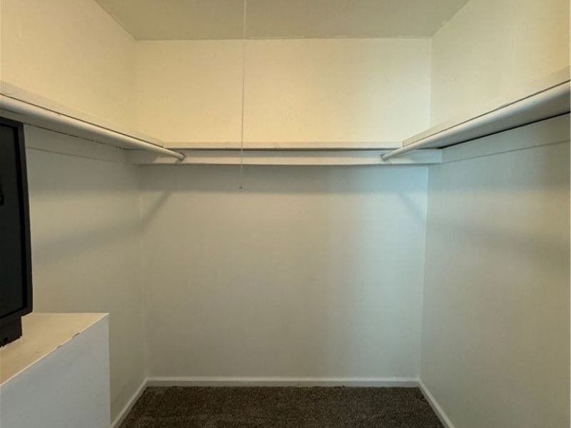 3527 Villa Casa Court , Brunswick, OH 44212 Photo 3