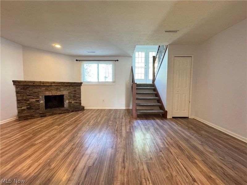 3527 Villa Casa Court , Brunswick, OH 44212 Photo 4