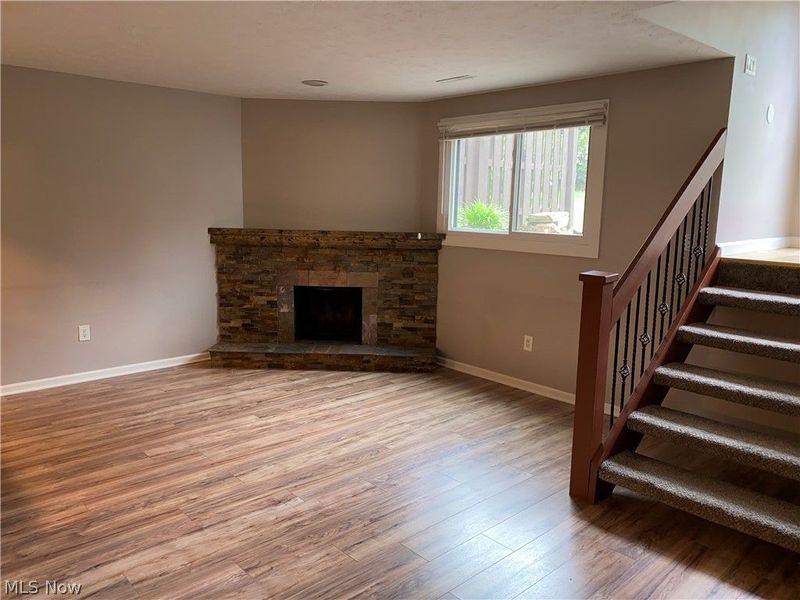 3527 Villa Casa Court , Brunswick, OH 44212 Photo 5