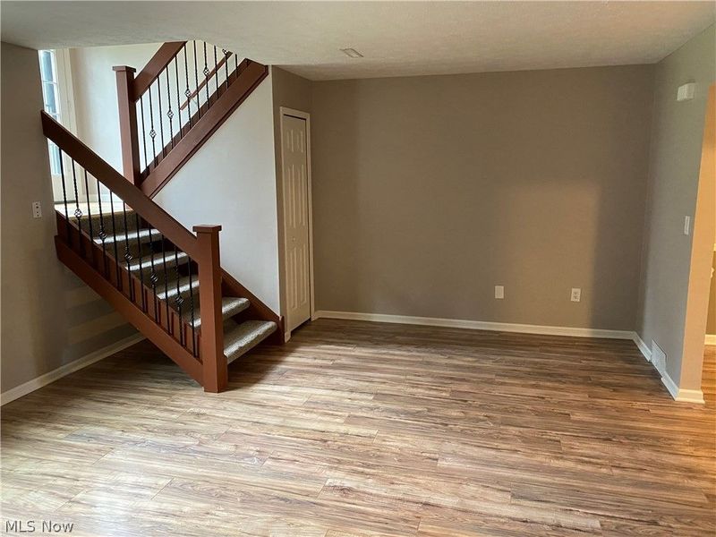 3527 Villa Casa Court , Brunswick, OH 44212 Photo 6