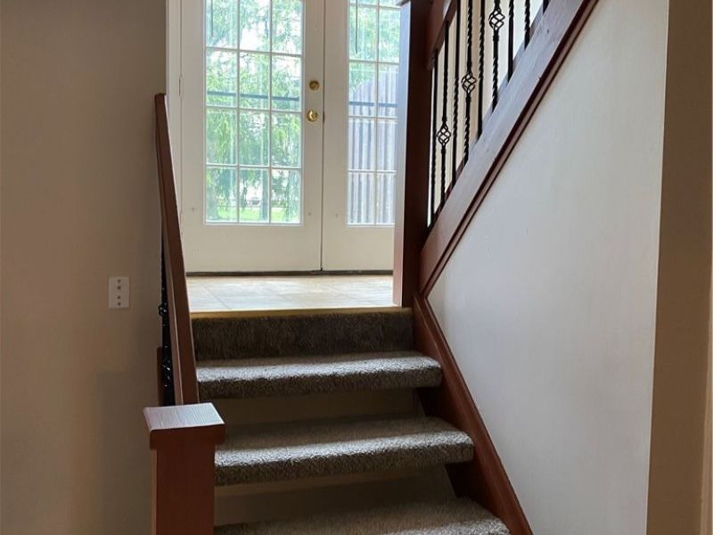 3527 Villa Casa Court , Brunswick, OH 44212 Photo 7