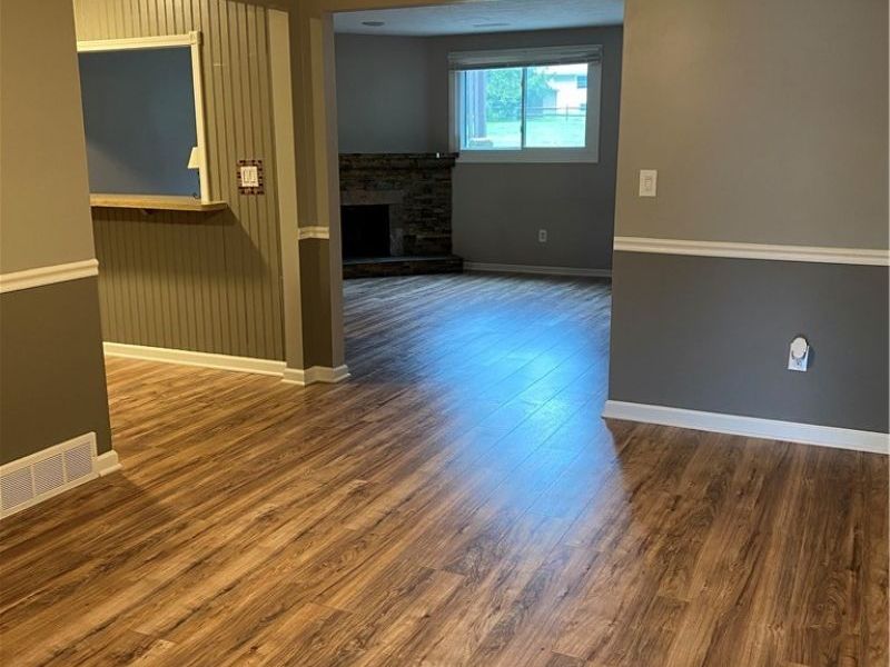 3527 Villa Casa Court , Brunswick, OH 44212 Photo 9