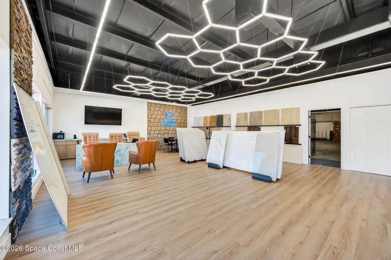 809 N Cocoa Boulevard , Unit 102, Cocoa, FL 32922 Photo