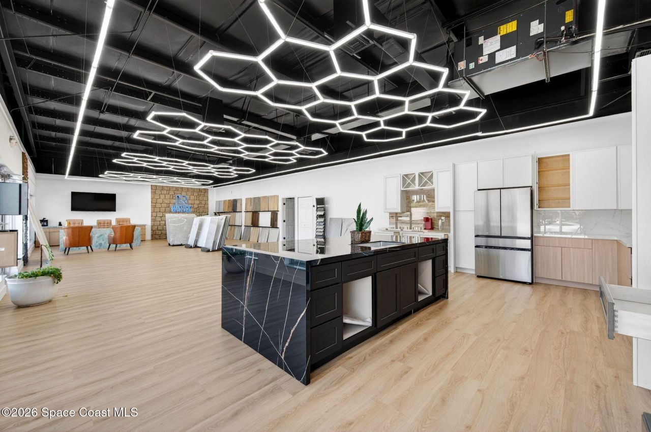 809 N Cocoa Boulevard , Unit 102, Cocoa, FL 32922 Photo