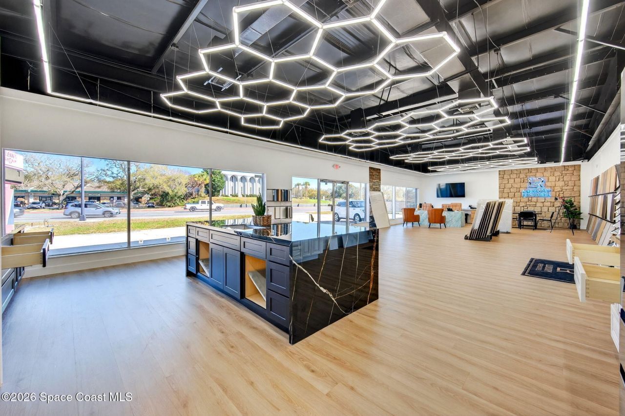 809 N Cocoa Boulevard , Unit 102, Cocoa, FL 32922 Photo