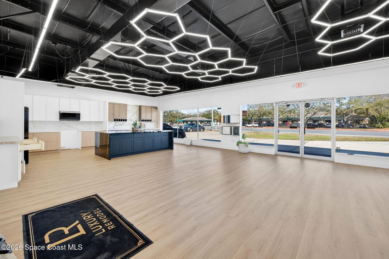 809 N Cocoa Boulevard , Unit 102, Cocoa, FL 32922 Photo