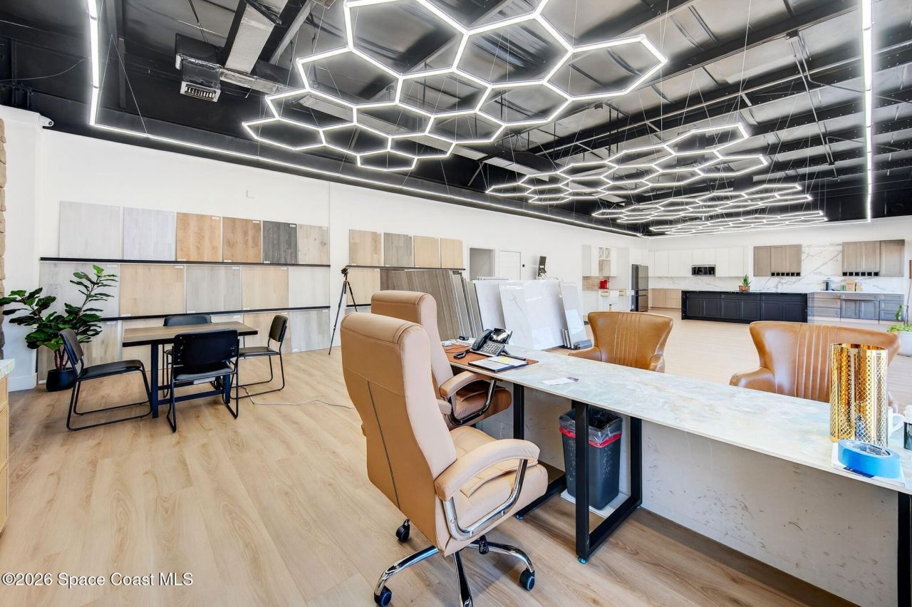 809 N Cocoa Boulevard , Unit 102, Cocoa, FL 32922 Photo