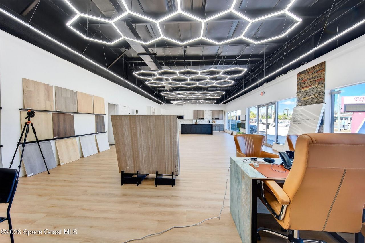 809 N Cocoa Boulevard , Unit 102, Cocoa, FL 32922 Photo