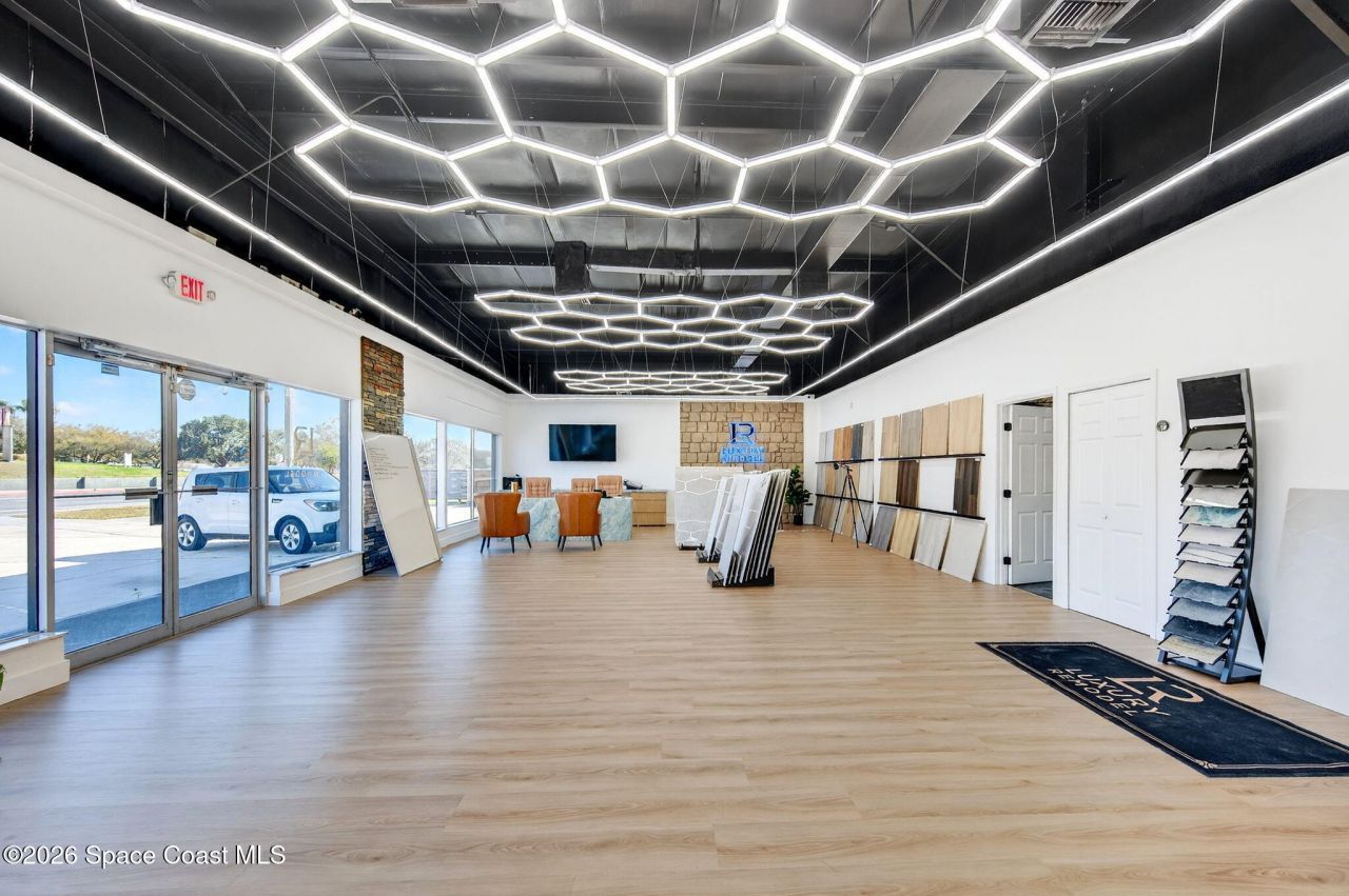 809 N Cocoa Boulevard , Unit 102, Cocoa, FL 32922 Photo